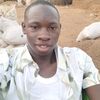 user1043752502719