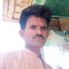 hajan.chandio19