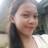 cwe_strya