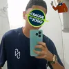 mtsxz77