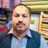 bashirsahu6