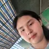 nha.ngoc63