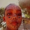 qominique.willoug2
