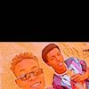 user9035002254612