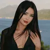 maysa.makani