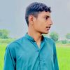 zeeshanofficial314