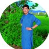 nazbinkhan111