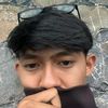akbarmhmmd10