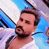 rizwan.mala30