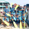 pendayung.asal.pe