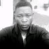 musuzamuhammad