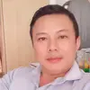 phung.xuan6789