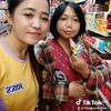 5pejuaghacfm