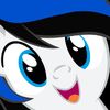 kitewing.mlp