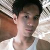 septyan.younchan