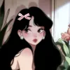 ✨بنين ✨