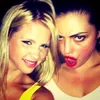 ..prue_101