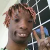 BigHead Highlights