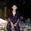 bikash..babu