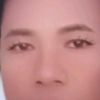 user1372138224390