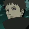 daoliobito_anime