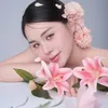 MIZU BEAUTY - Academy