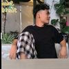 a.nge.kaung5344