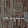 blissfully_bookish