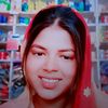 aamar.bhai4