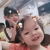samhuynh25