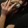 3nori10