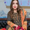 nisha shahzaib