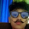 afikganteng22