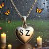 shawkatkhan853