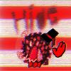 hidewithtophat05