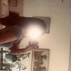 antospammm2