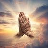 the.word.of.god77