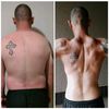mytemplefitness692