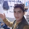 afg_8737737373773736