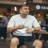 iamseth6