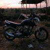 monooo_50