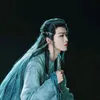 lovewangxian_15