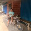 marpin.ancok