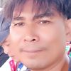 khumkhan.thotphim