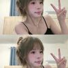 thuphuong_5911