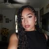 jennasea.nevaeh