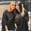 a80630557