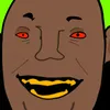 tbachhop