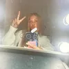 ciara.priv00
