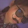 gtwpoho2